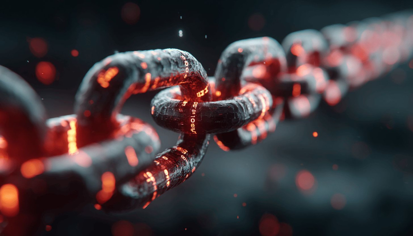 Blockchain et sécurité des données personnelles enjeux et solutions pour les utilisateurs