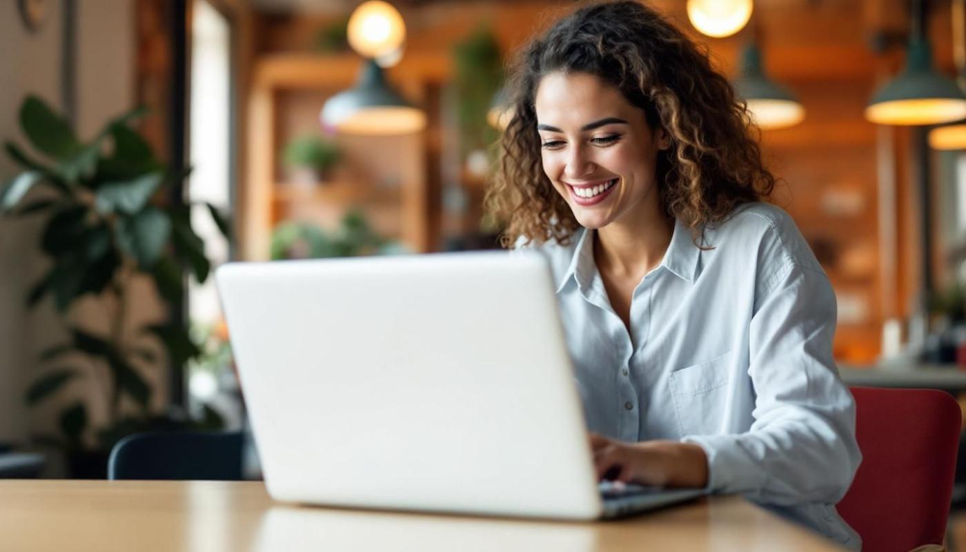 Comment choisir la formation professionnelle qui boostera votre carrière ?