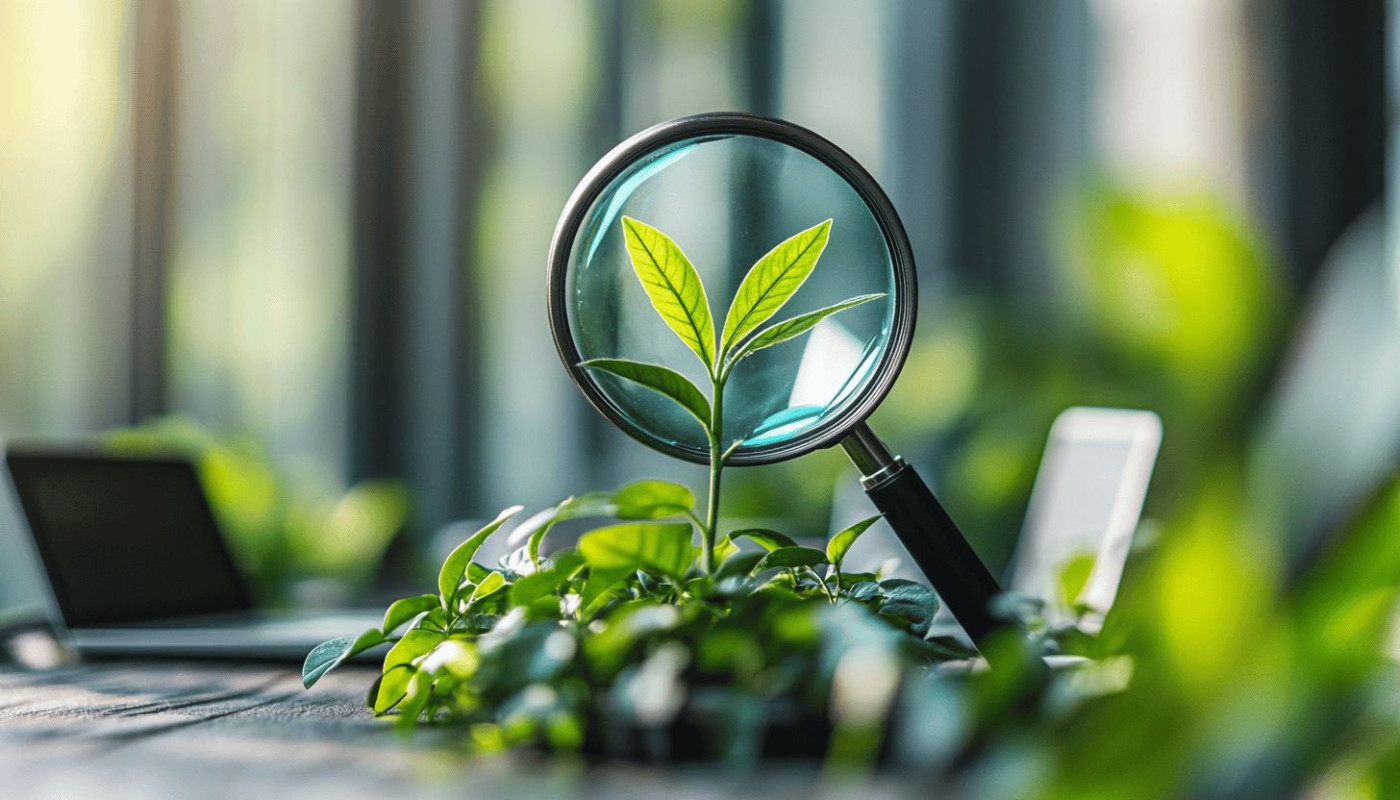 Comment le référencement naturel peut transformer votre entreprise