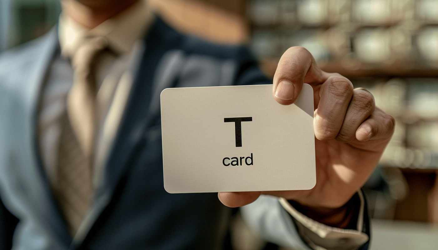 Guide pratique pour la location de la carte T en immobilier