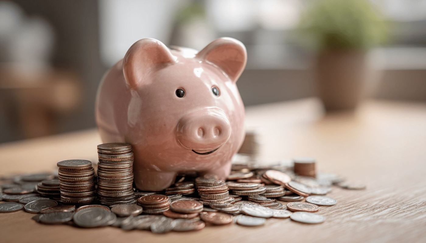 Inflation et pouvoir d'achat stratégies pour préserver son capital