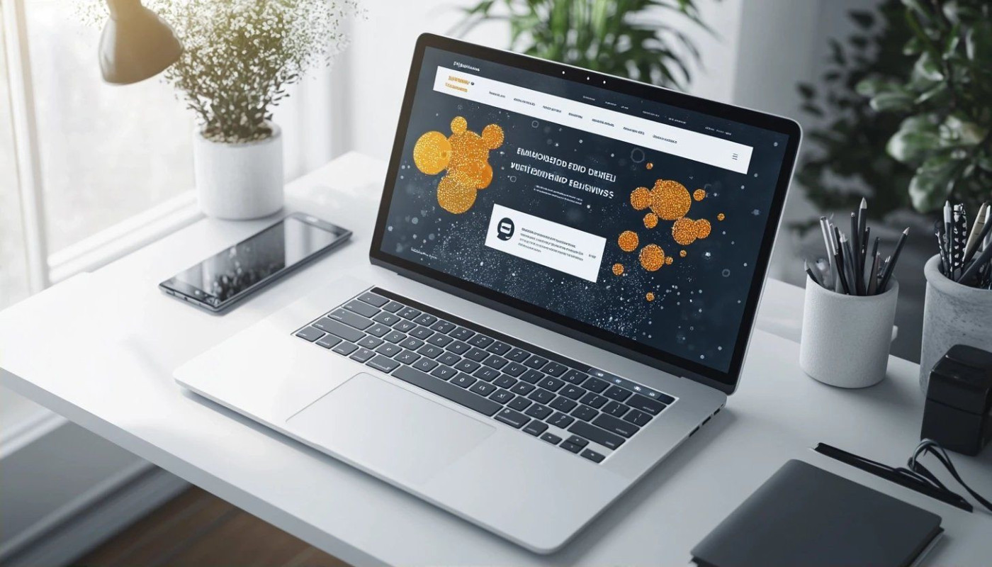 Maximiser l'efficacité de votre espace numérique universitaire : Stratégies et astuces