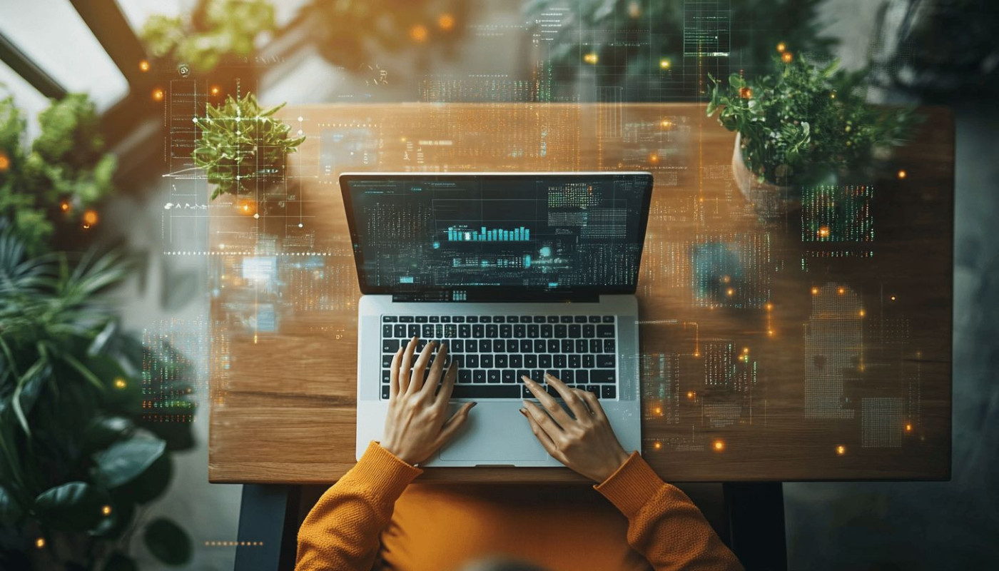 Stratégies efficaces pour augmenter la visibilité en ligne de votre entreprise